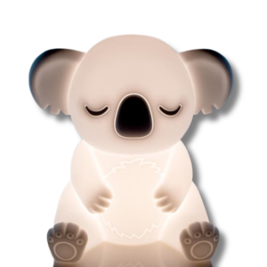 Koala LED Touch Lamp